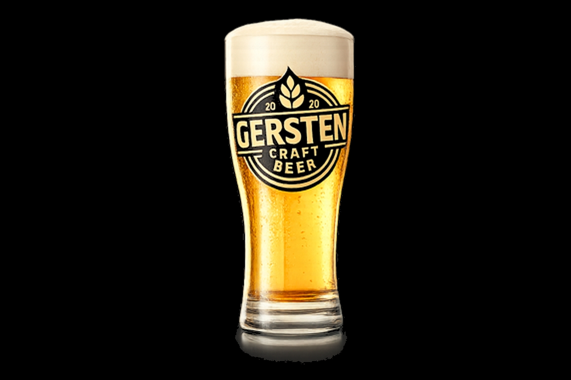 Pilsen